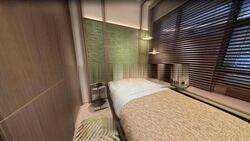 Pinery Residences (D16), Condominium #614468921